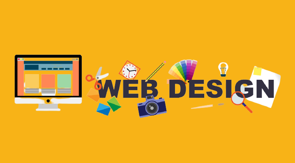 web-design-company