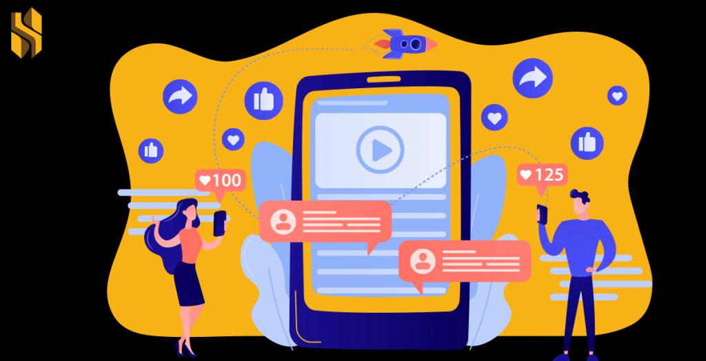 Top 7 Social Media Marketing Strategies For Hotels - Hotshot Hotelier ...